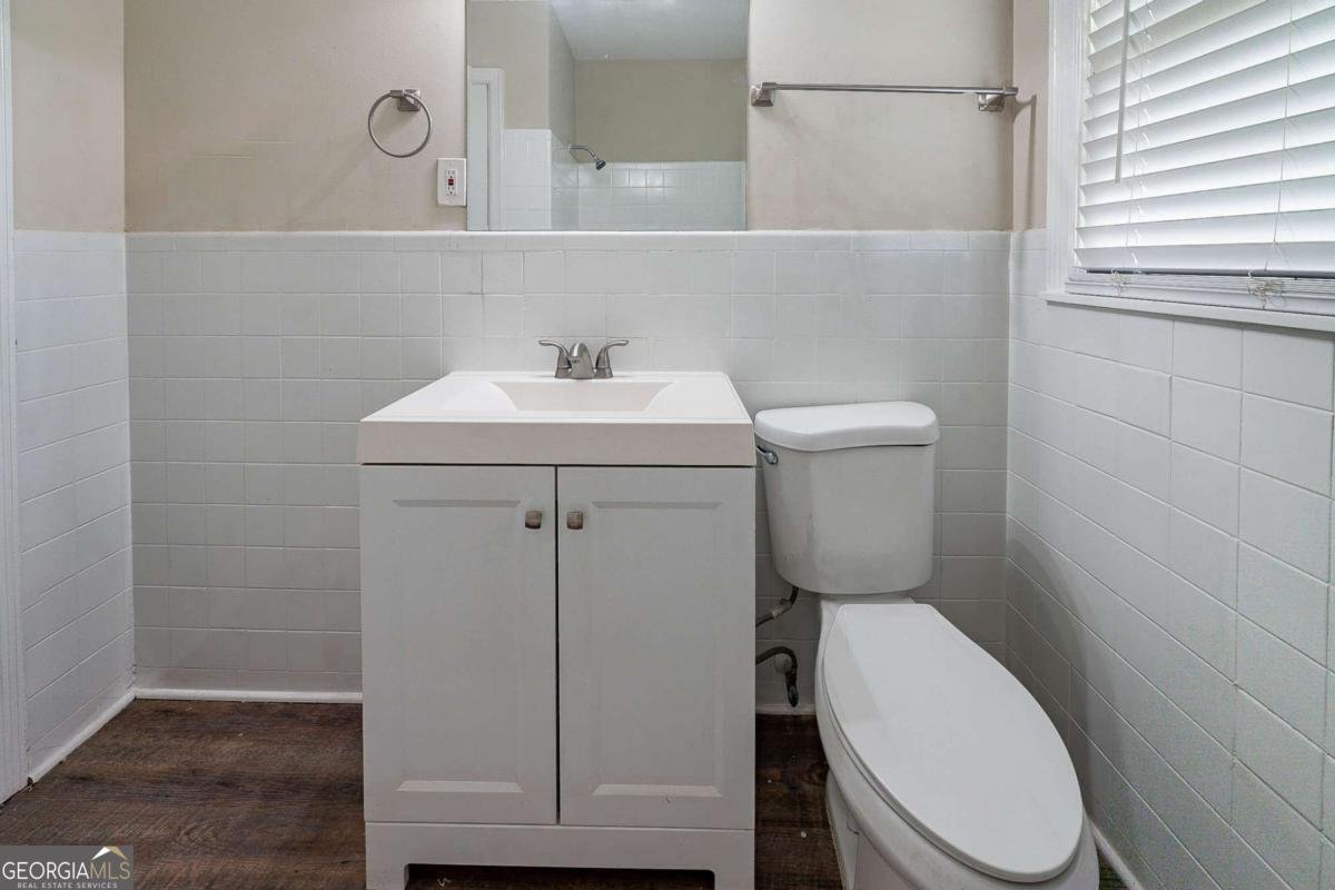 1774 Austin Drive Decatur - 13