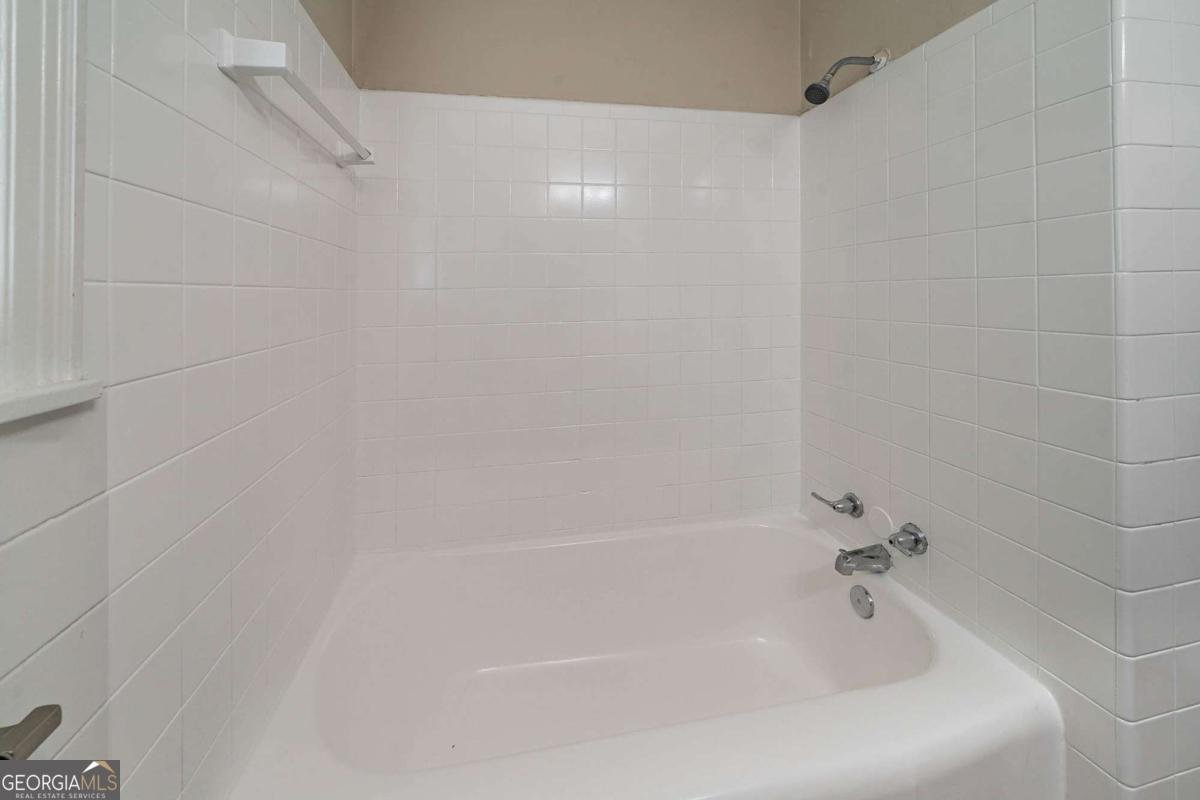 1774 Austin Drive Decatur - 14