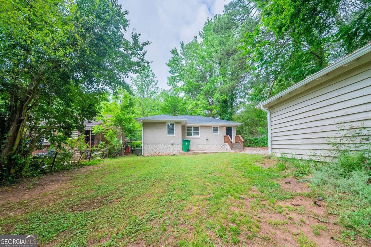 1774 Austin Drive Decatur - 17