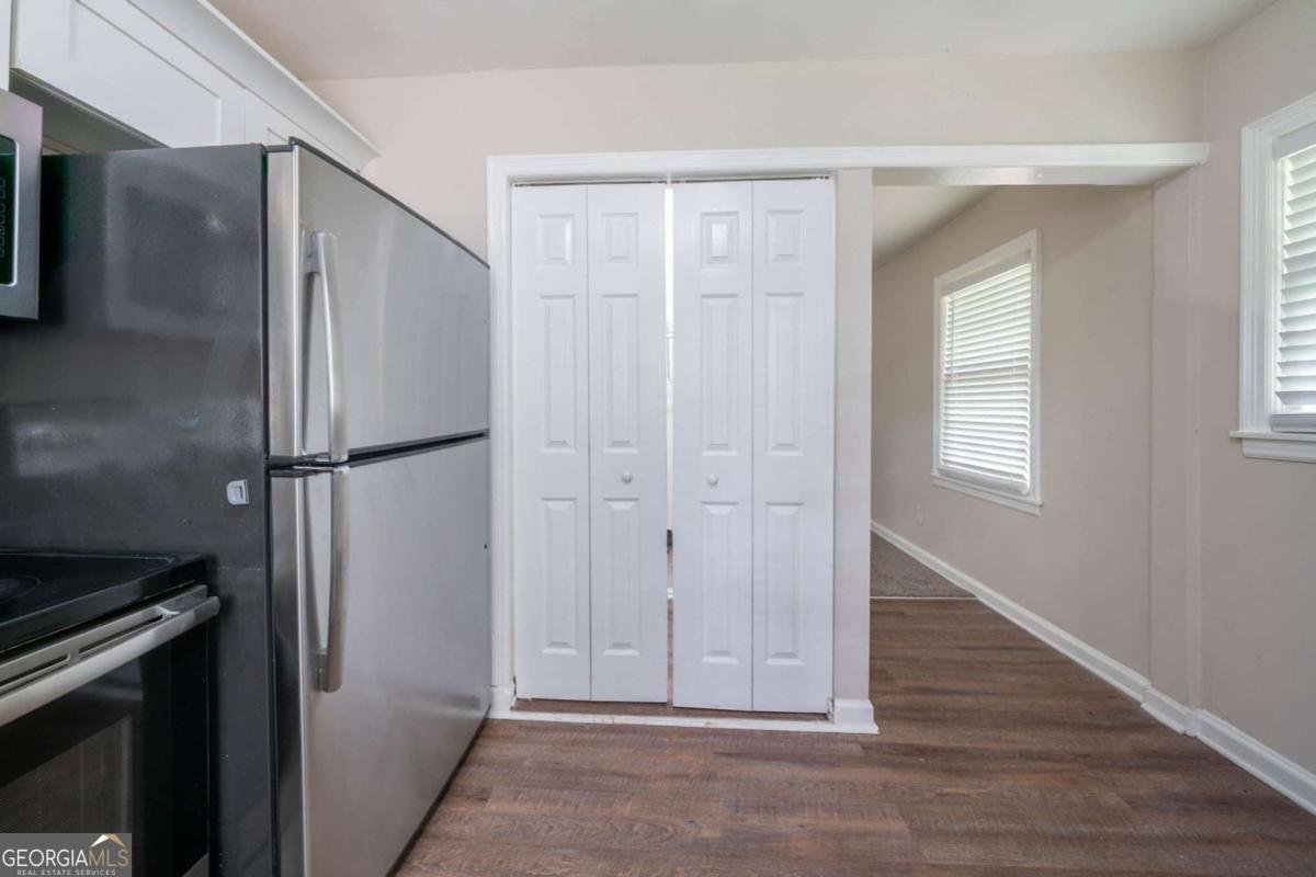 1774 Austin Drive Decatur - 4