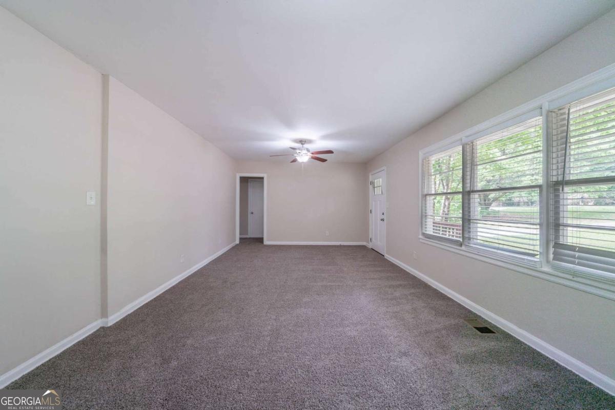 1774 Austin Drive Decatur - 5