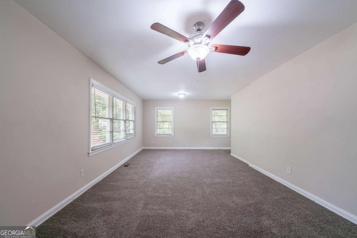 1774 Austin Drive Decatur - 6