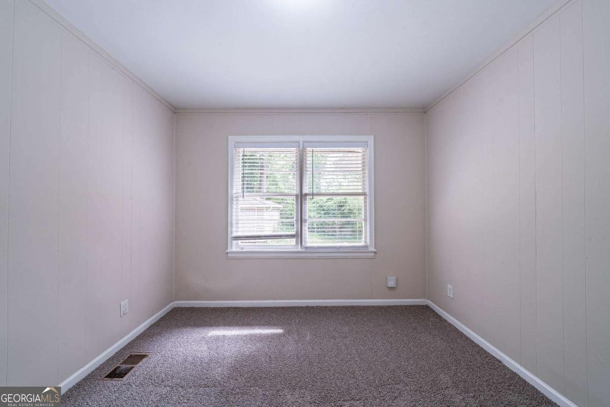 1774 Austin Drive Decatur - 7