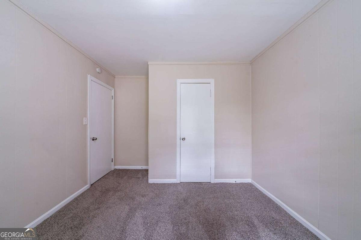 1774 Austin Drive Decatur - 8