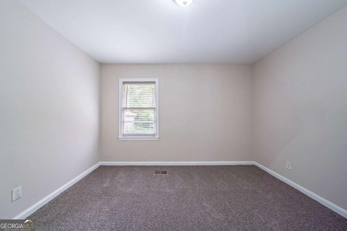 1774 Austin Drive Decatur - 9