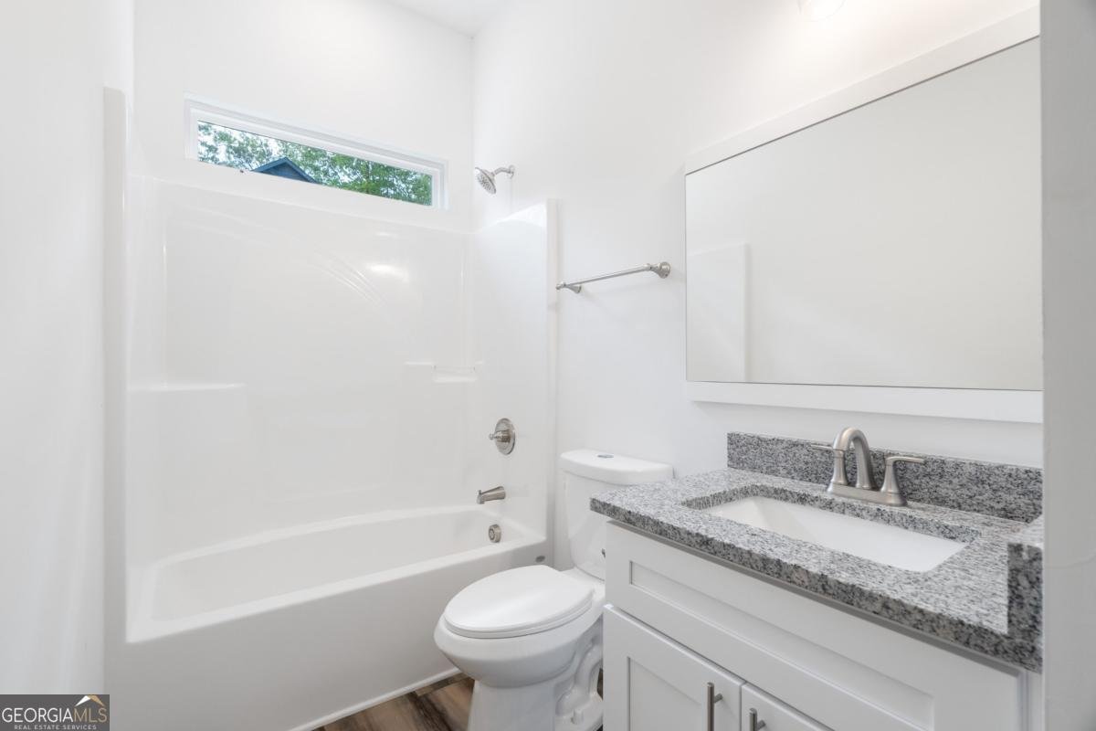 830 Dixon Drive Gainesville - 11