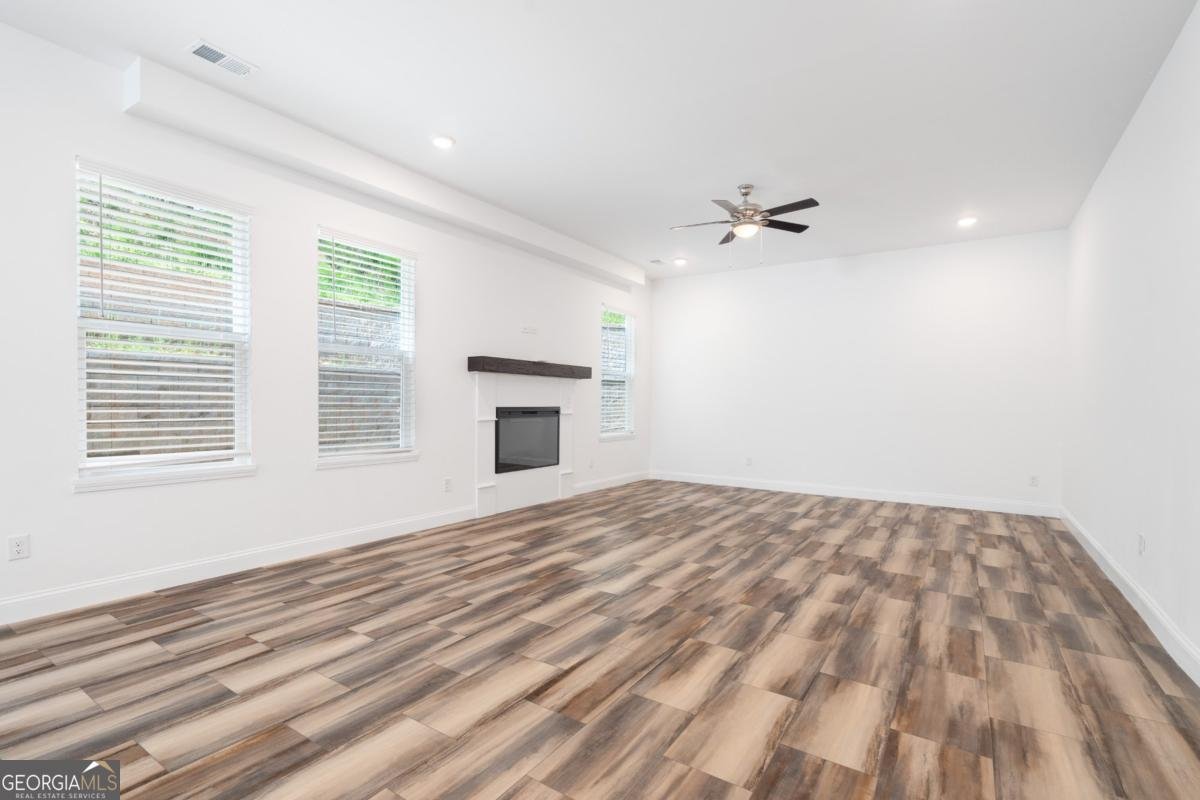 830 Dixon Drive Gainesville - 13