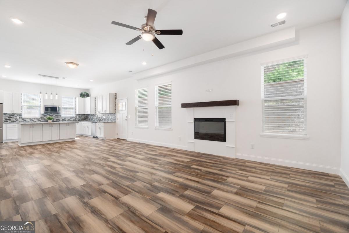830 Dixon Drive Gainesville - 14