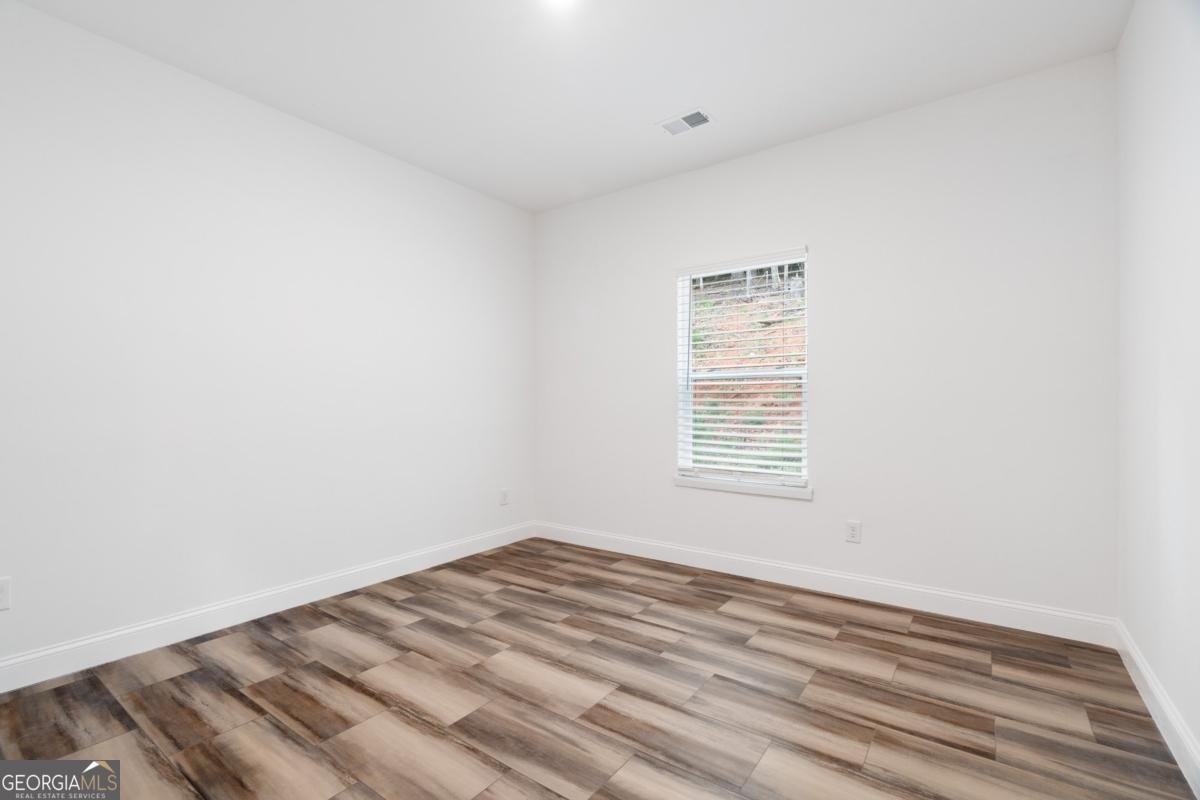 830 Dixon Drive Gainesville - 23