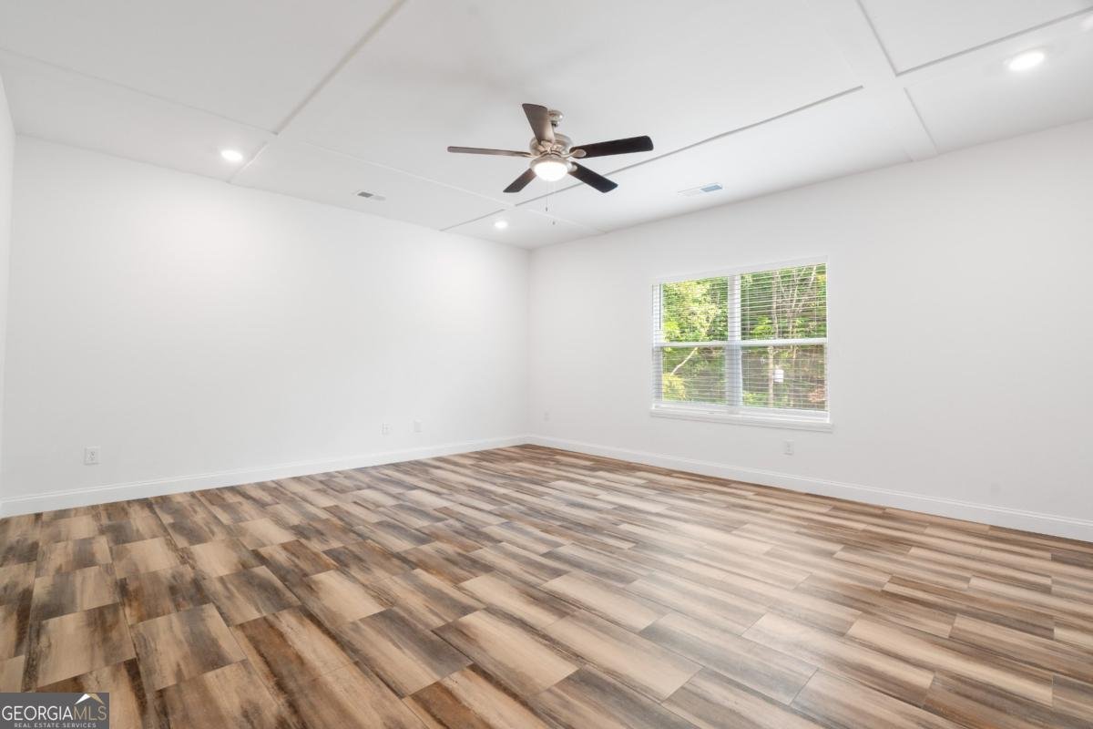 830 Dixon Drive Gainesville - 31