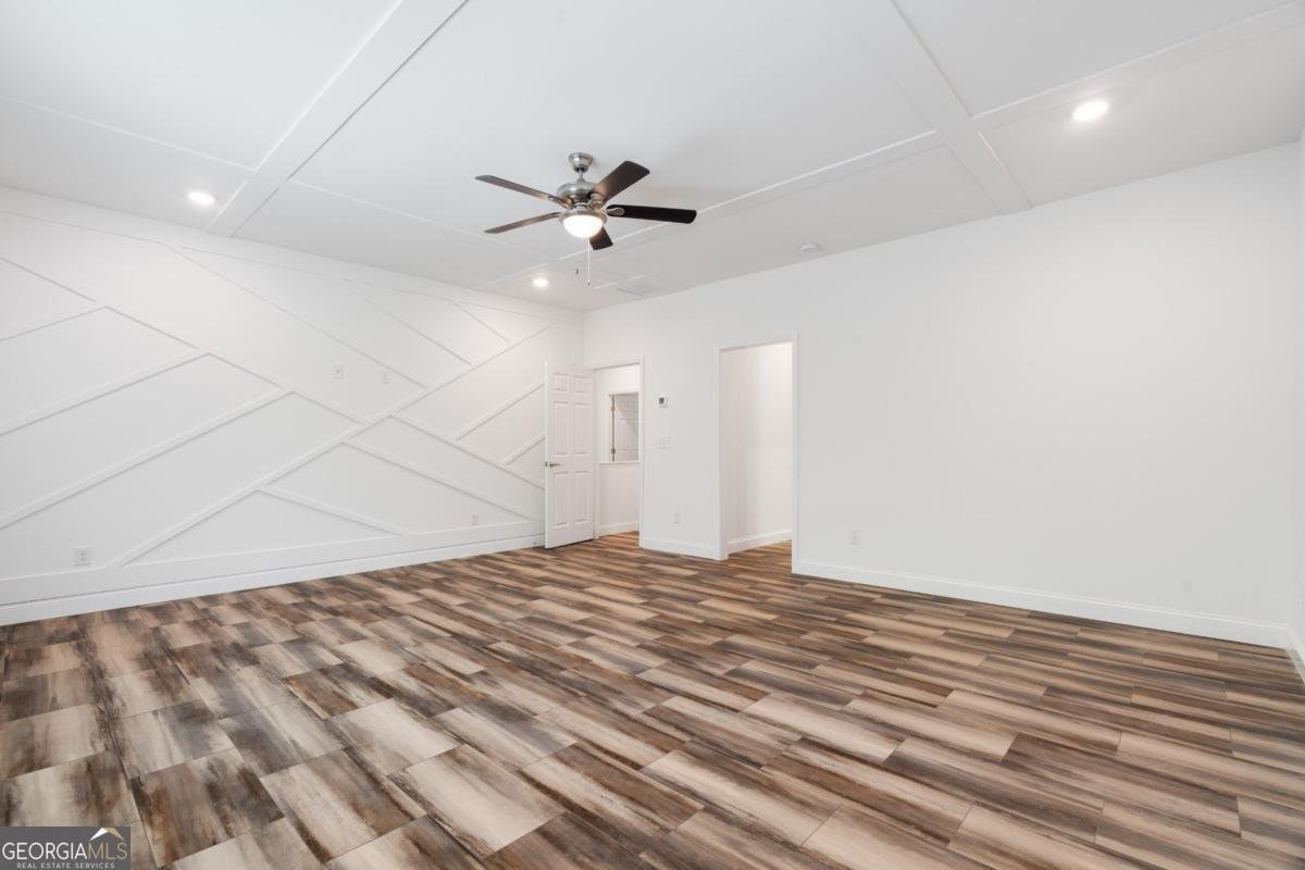 830 Dixon Drive Gainesville - 32