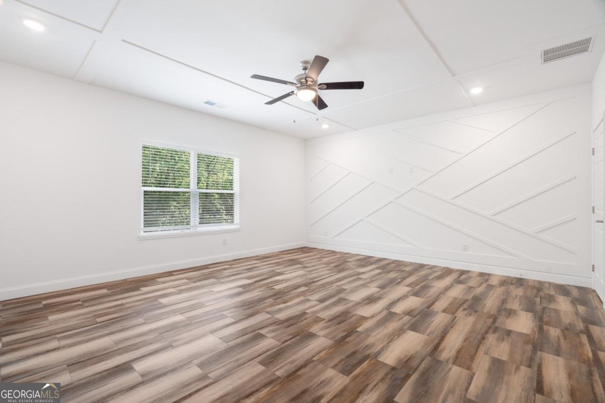 830 Dixon Drive Gainesville - 33