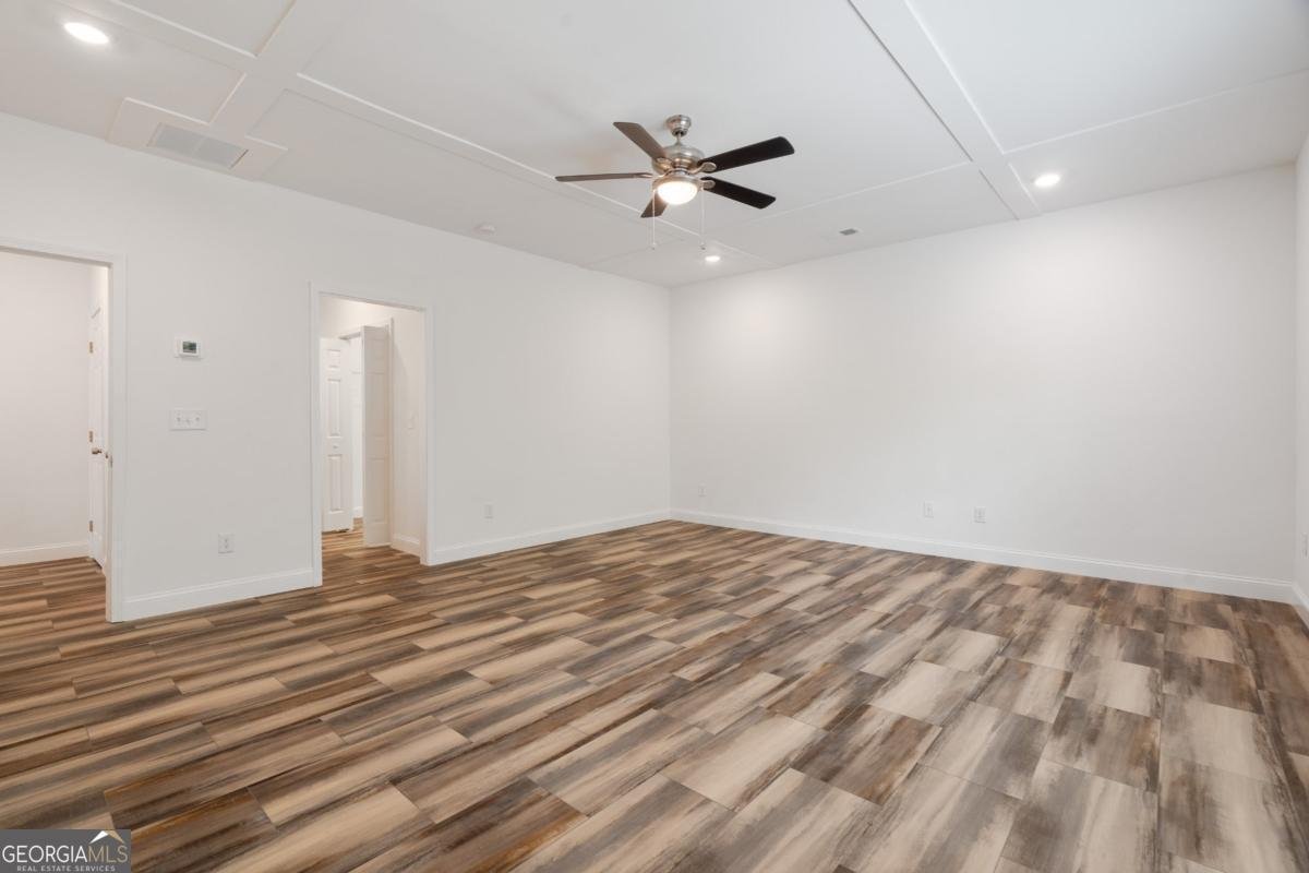 830 Dixon Drive Gainesville - 34