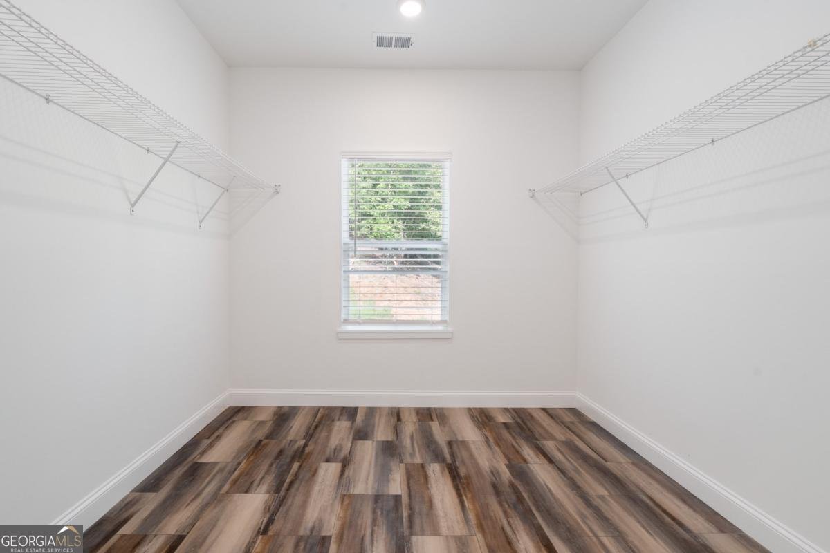 830 Dixon Drive Gainesville - 35