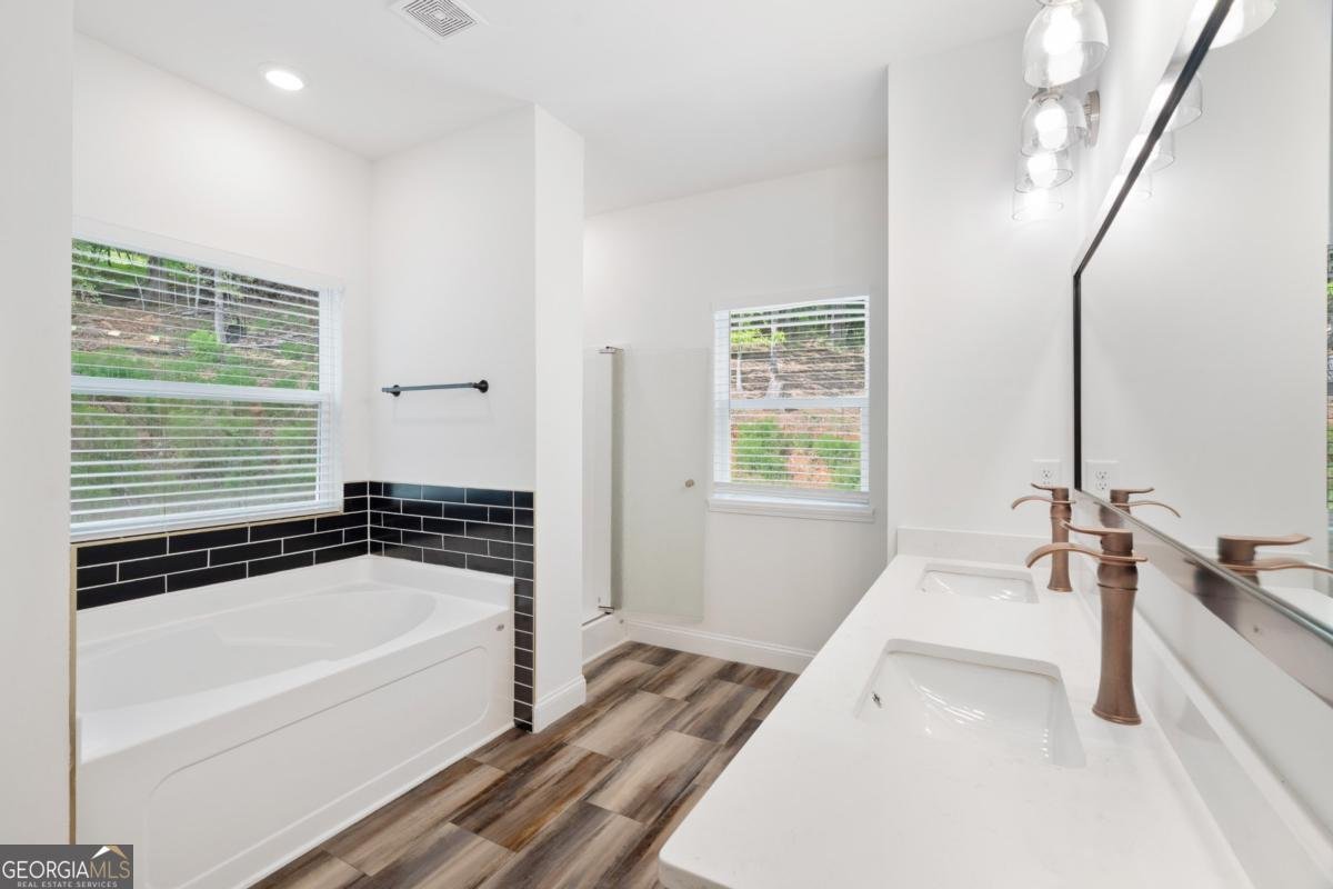 830 Dixon Drive Gainesville - 36