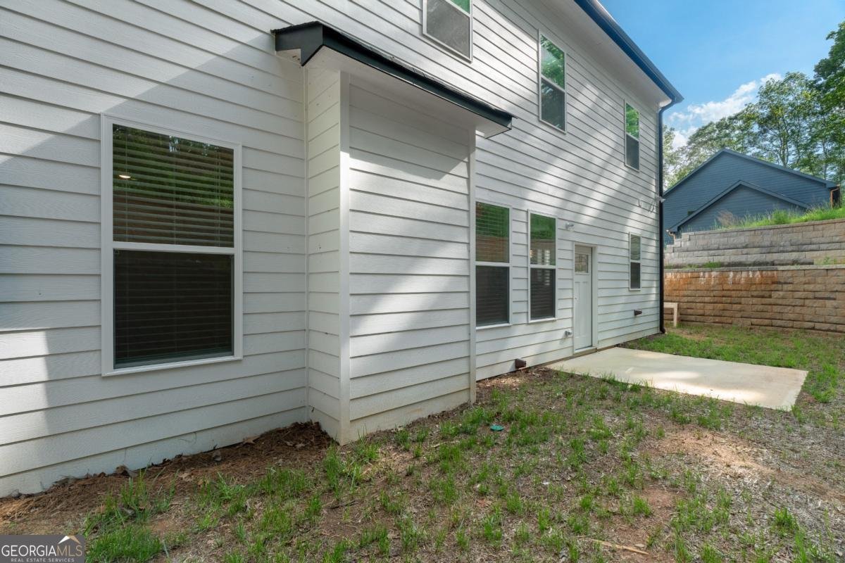 830 Dixon Drive Gainesville - 4