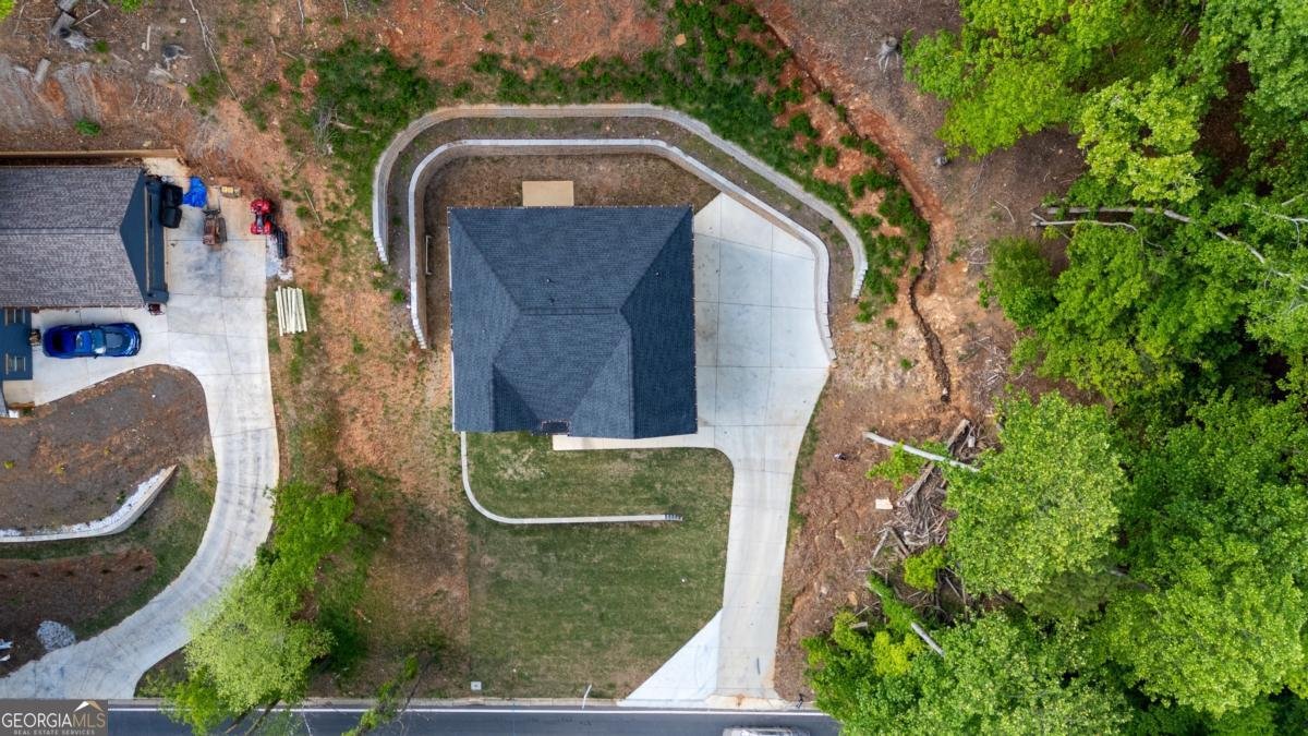 830 Dixon Drive Gainesville - 43