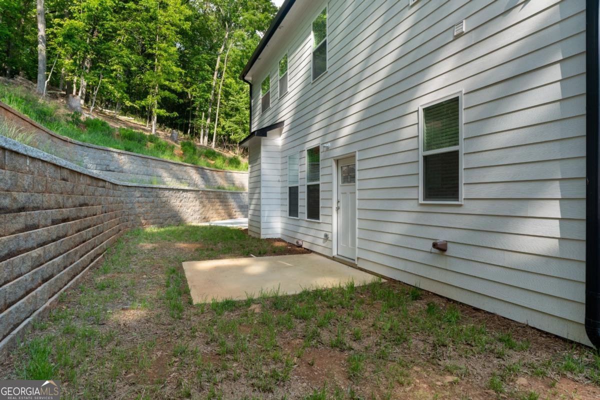830 Dixon Drive Gainesville - 44