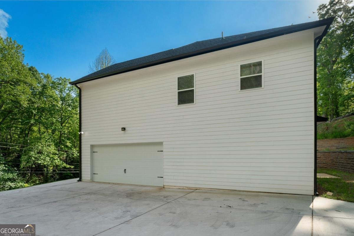 830 Dixon Drive Gainesville - 5
