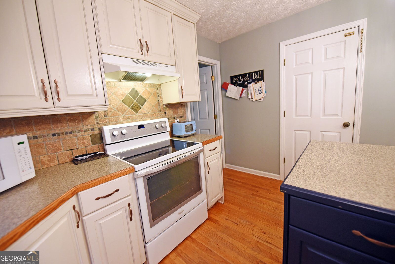 625 Underwood Farm Road Cleveland - 10