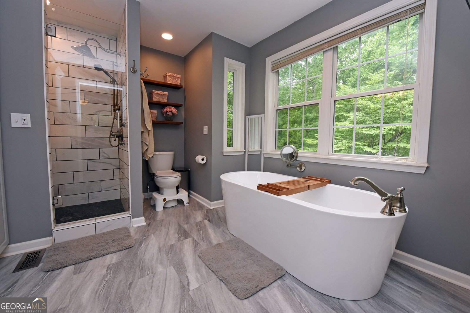 625 Underwood Farm Road Cleveland - 18