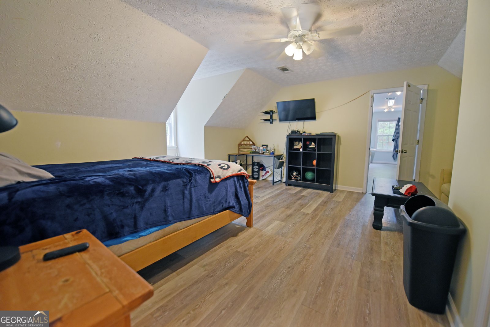 625 Underwood Farm Road Cleveland - 22
