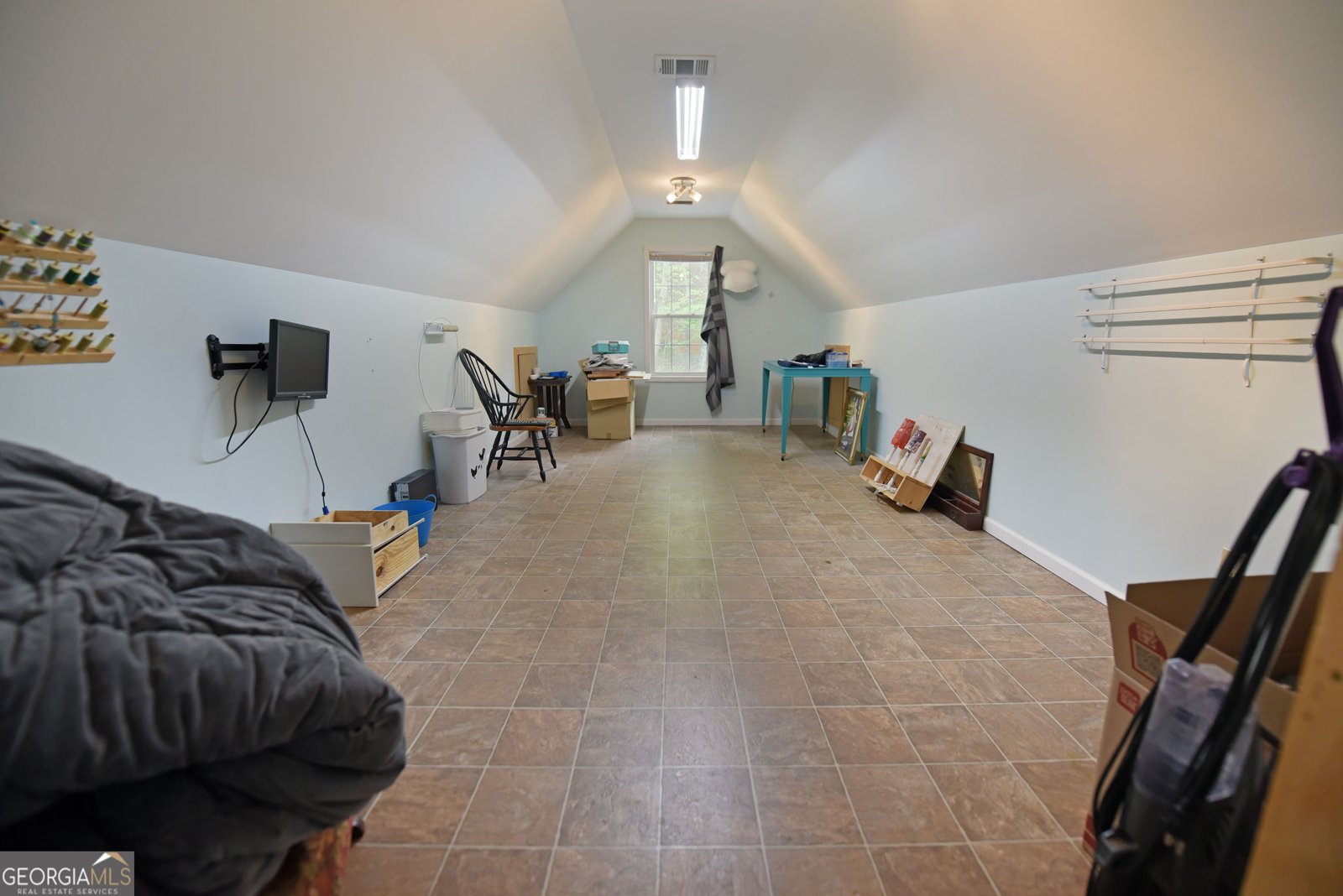 625 Underwood Farm Road Cleveland - 23