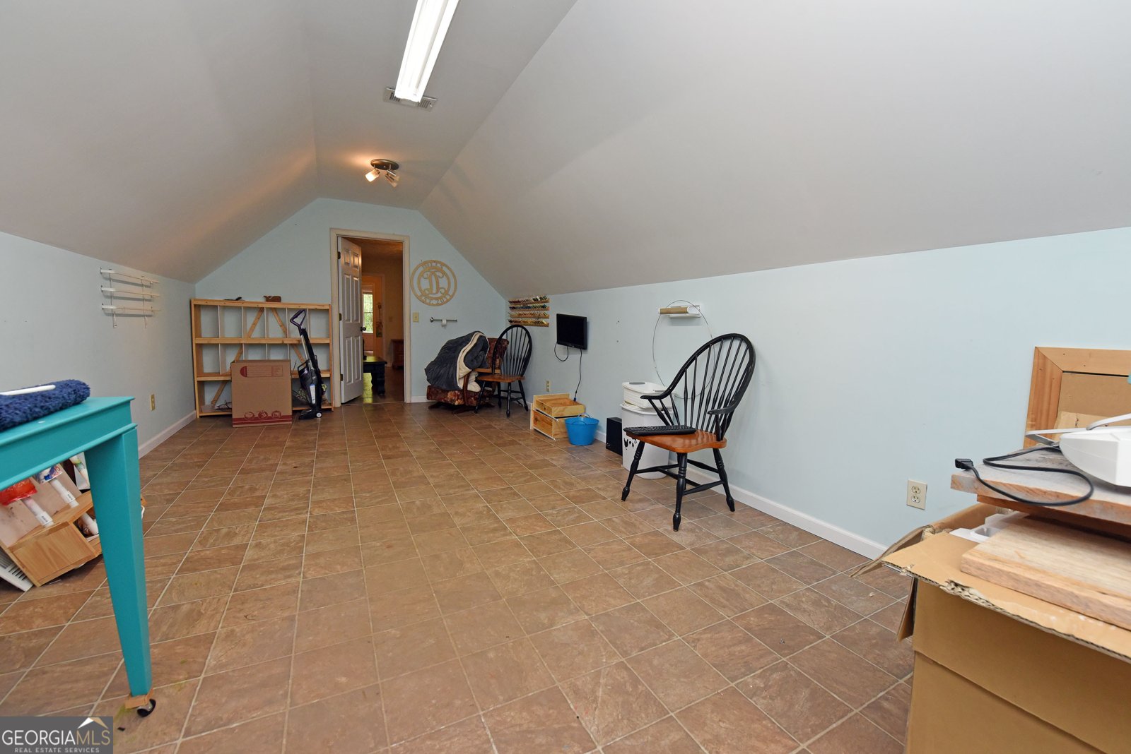 625 Underwood Farm Road Cleveland - 24