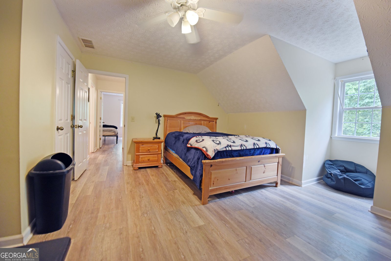 625 Underwood Farm Road Cleveland - 25