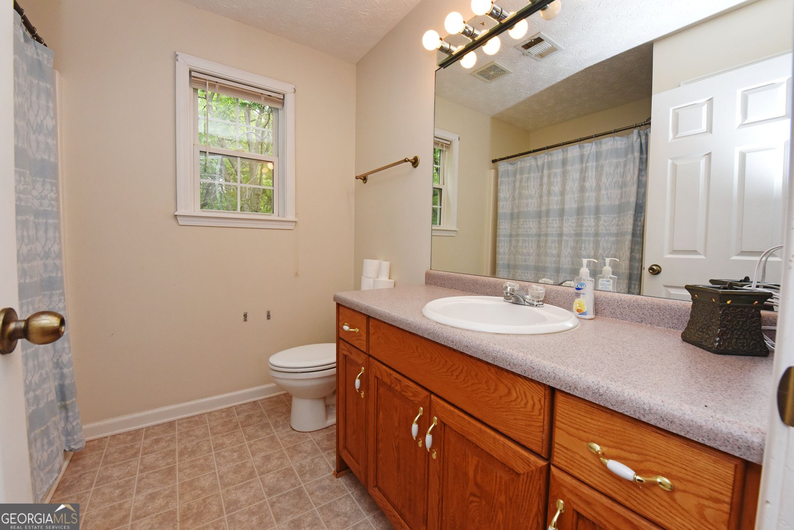 625 Underwood Farm Road Cleveland - 26