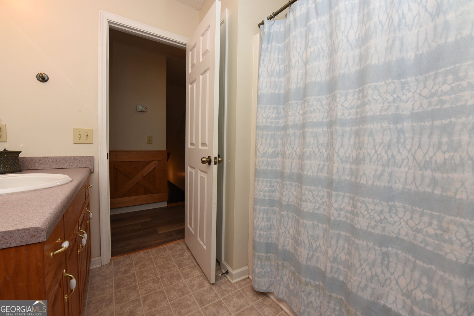 625 Underwood Farm Road Cleveland - 27