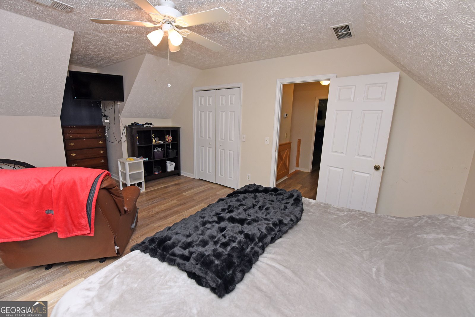 625 Underwood Farm Road Cleveland - 29