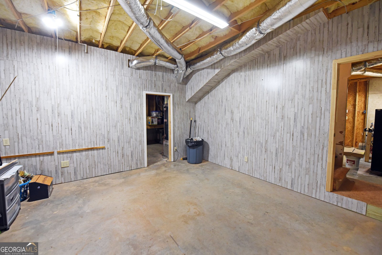 625 Underwood Farm Road Cleveland - 35