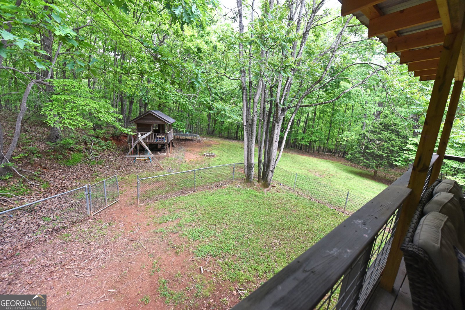 625 Underwood Farm Road Cleveland - 42