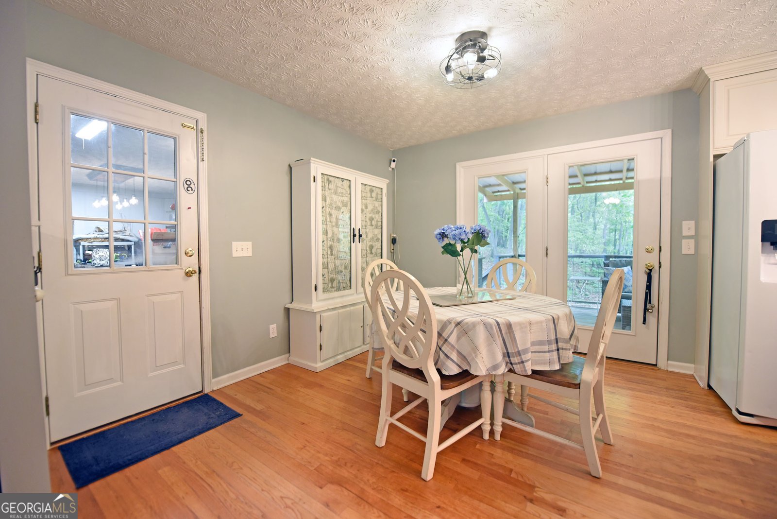 625 Underwood Farm Road Cleveland - 7