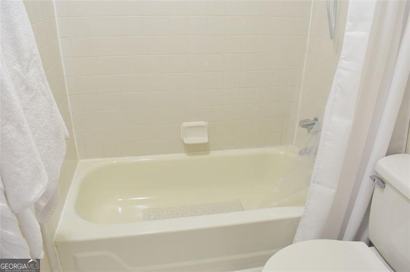 1676 Northridge Drive Morrow - 11
