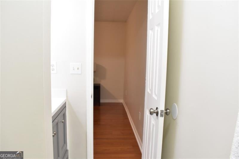 1676 Northridge Drive Morrow - 12