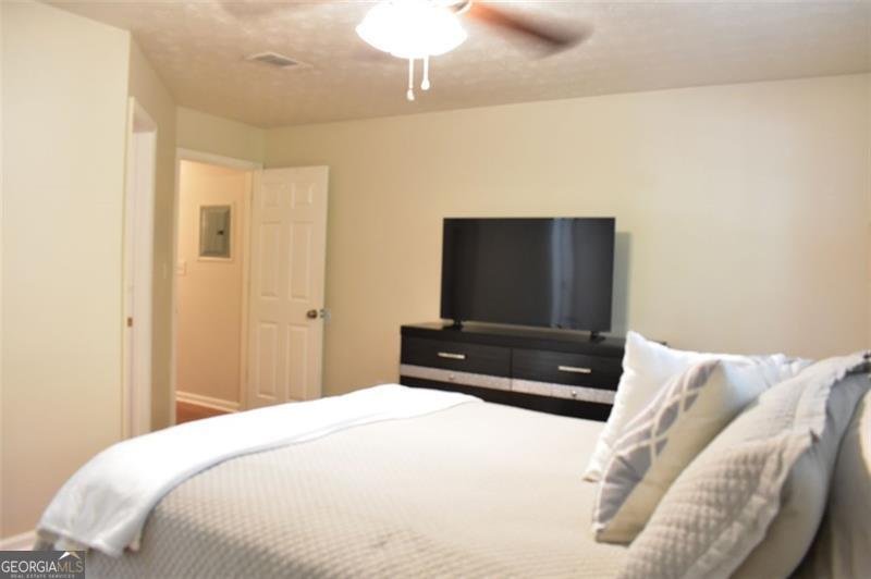 1676 Northridge Drive Morrow - 14