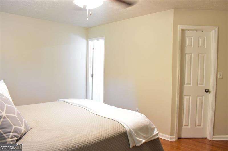 1676 Northridge Drive Morrow - 15