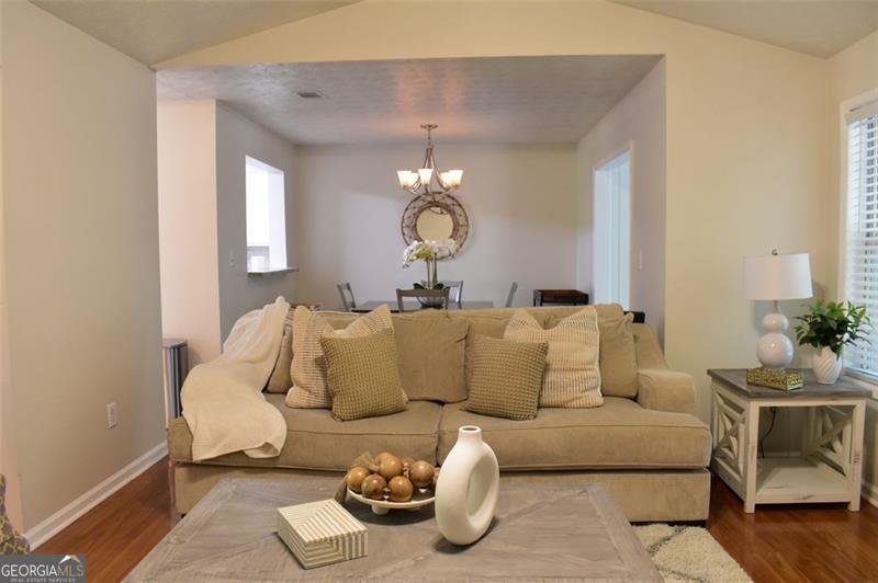 1676 Northridge Drive Morrow - 23