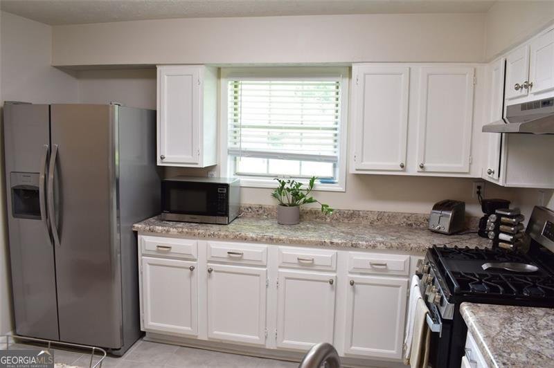 1676 Northridge Drive Morrow - 31