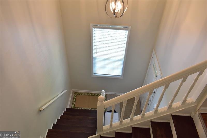 1676 Northridge Drive Morrow - 36
