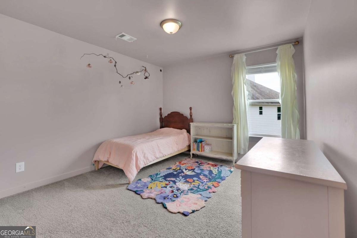 5985 Hidden Ridge Court Cumming - 17
