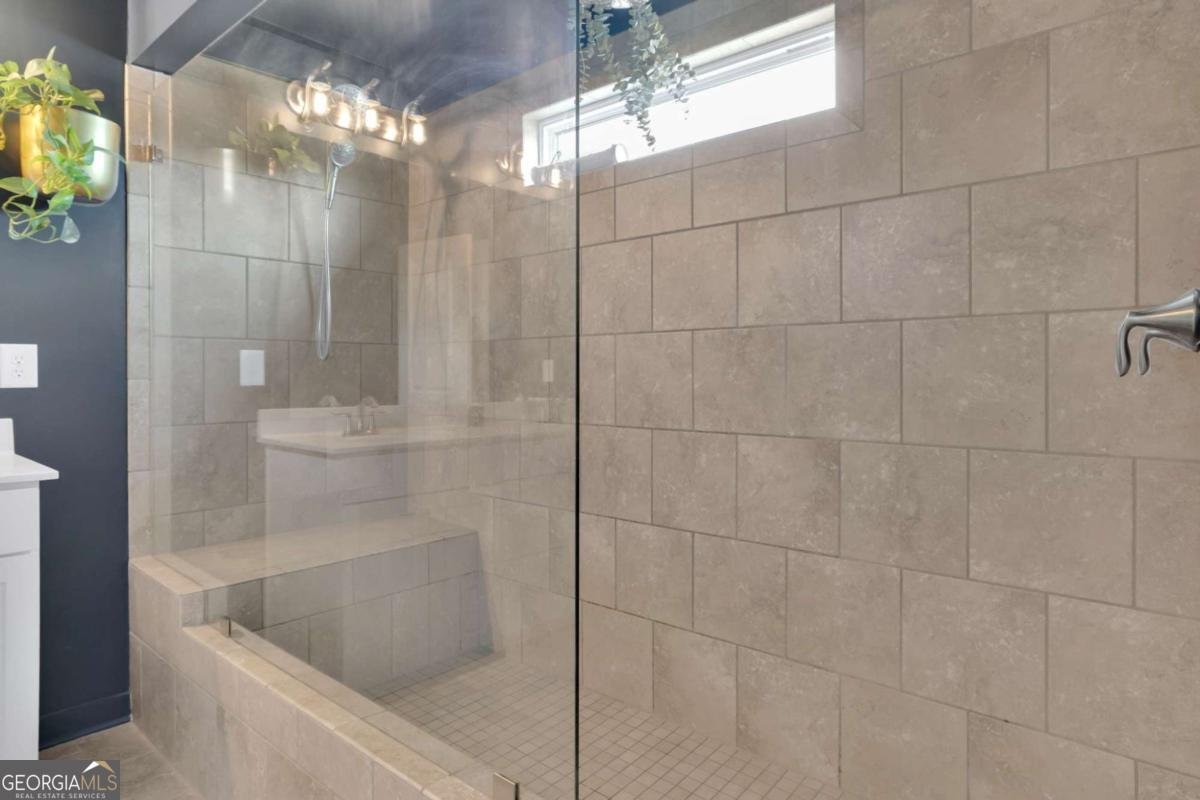 5985 Hidden Ridge Court Cumming - 21
