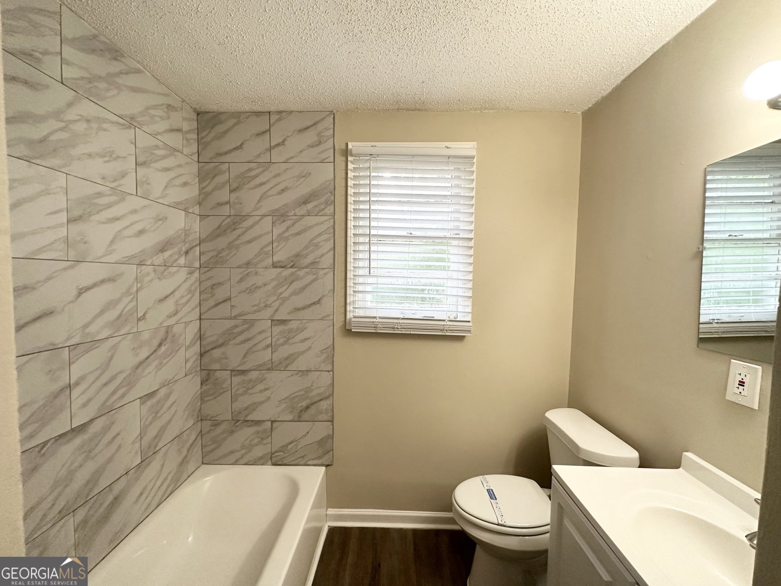 3332 Ruby H Harper Boulevard Atlanta - 10
