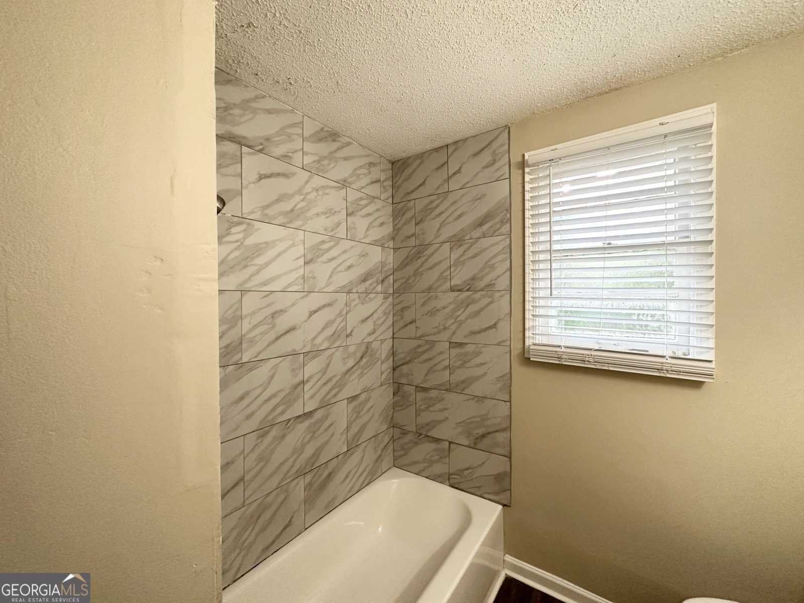 3332 Ruby H Harper Boulevard Atlanta - 11