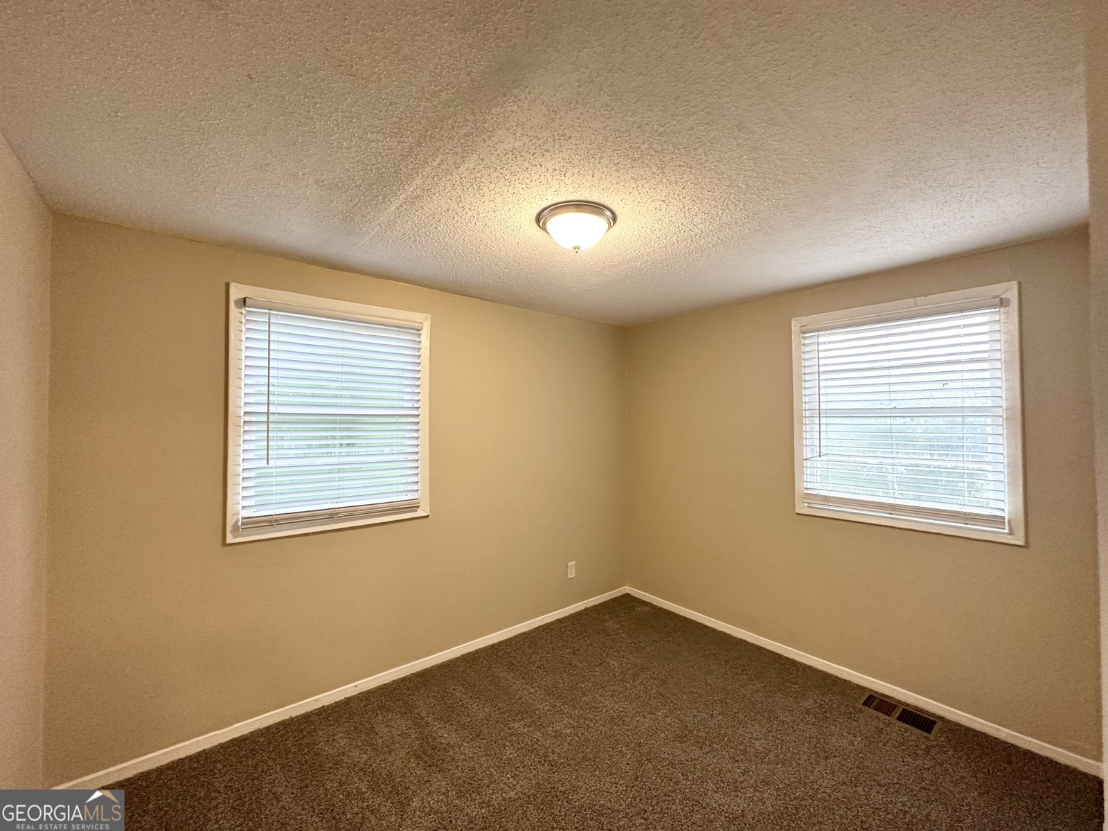 3332 Ruby H Harper Boulevard Atlanta - 12