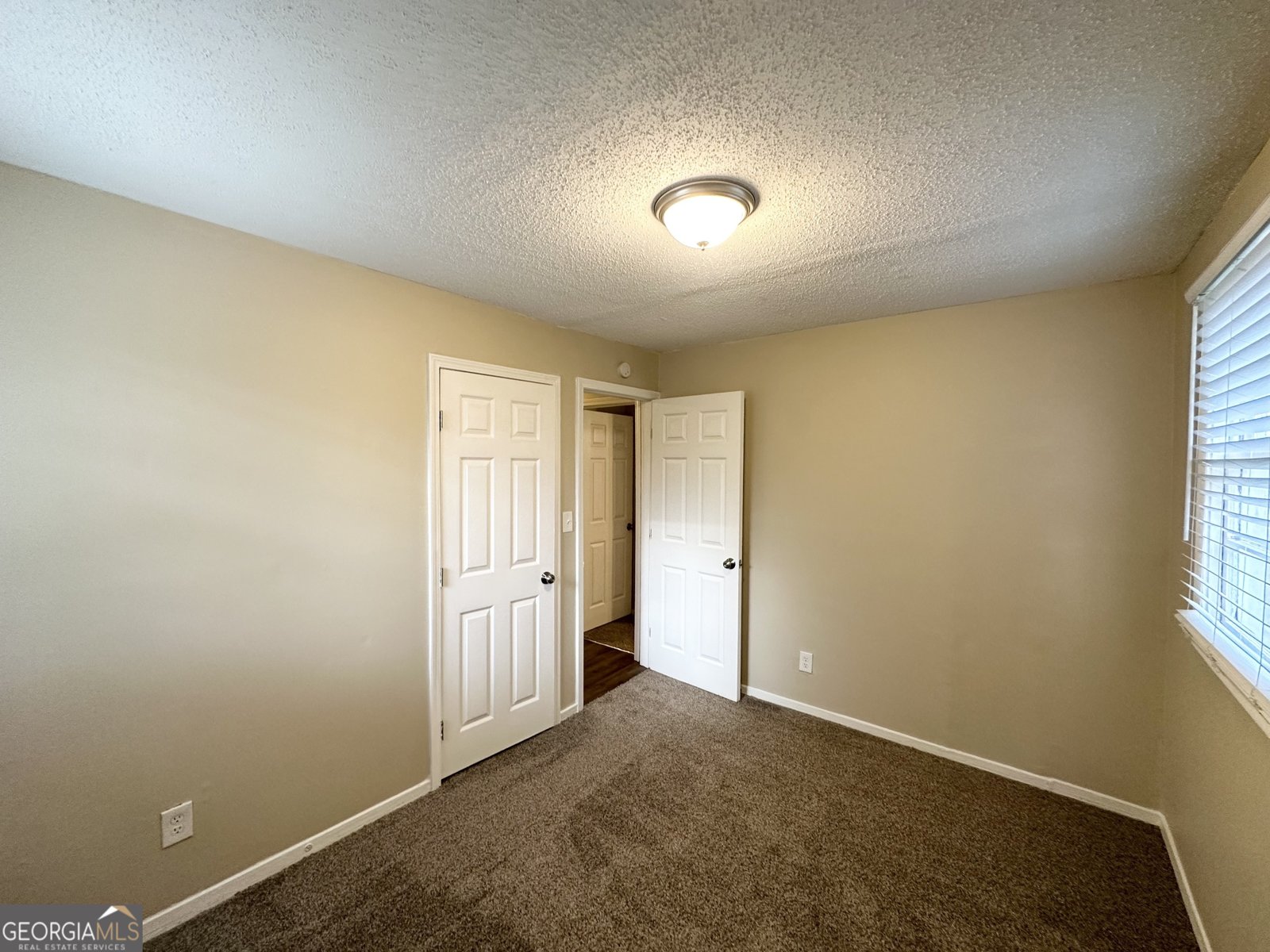 3332 Ruby H Harper Boulevard Atlanta - 13
