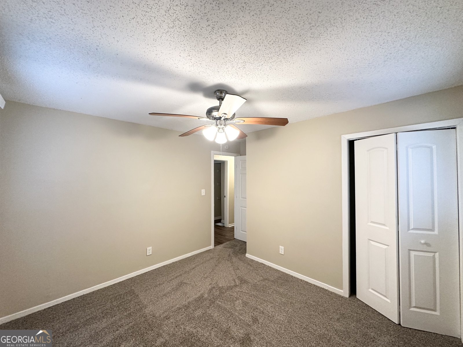 3332 Ruby H Harper Boulevard Atlanta - 15