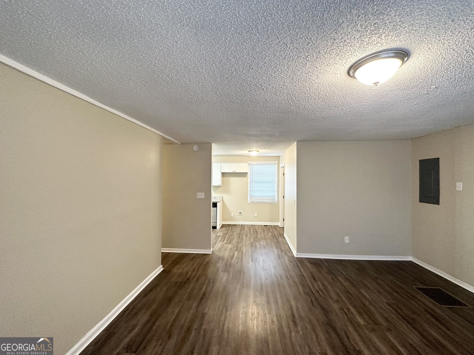 3332 Ruby H Harper Boulevard Atlanta - 2